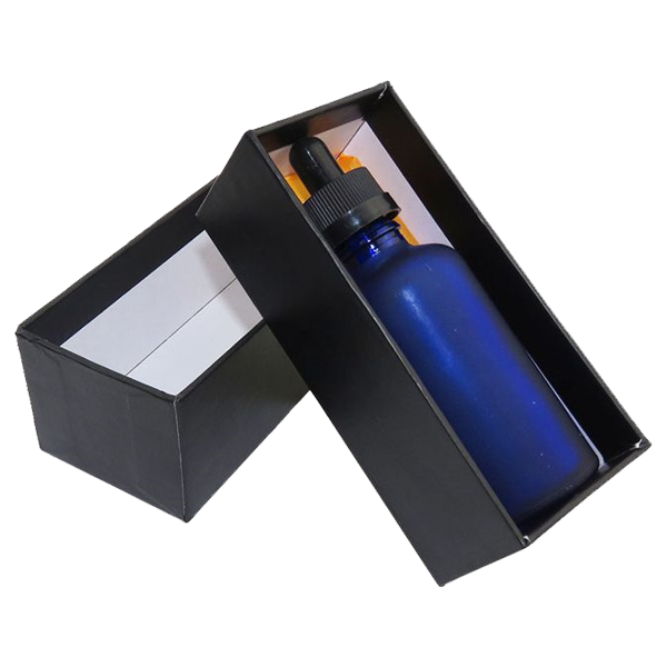 Download Custom 10ml Bottle Boxes Create Your Own Packaging The Cannabis Boxes