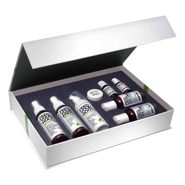 Download Custom 10ml Bottle Boxes Create Your Own Packaging The Cannabis Boxes