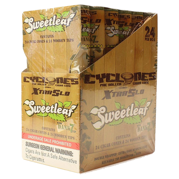 Blunt Boxes | Custom Printed Boxes | The Cannabis Boxes