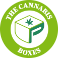 The Cannabis Boxes